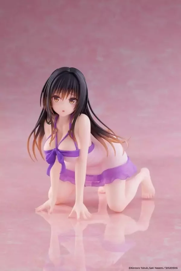 to-love-ru-darkness-desktop-cute-pvc-statue-yui-kotegawa-room-wear-ver-13-cm-1766485863-1