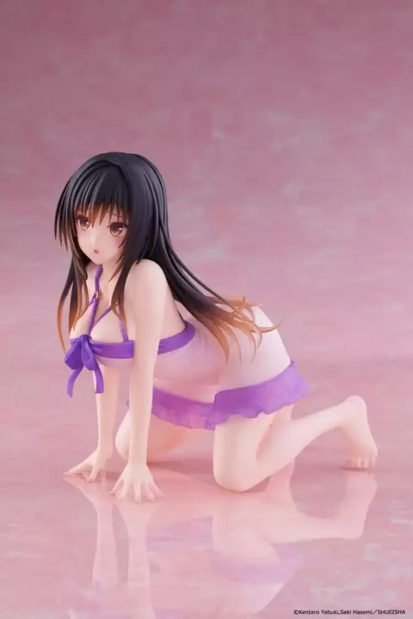 to-love-ru-darkness-desktop-cute-pvc-statue-yui-kotegawa-room-wear-ver-13-cm-1766485864-2