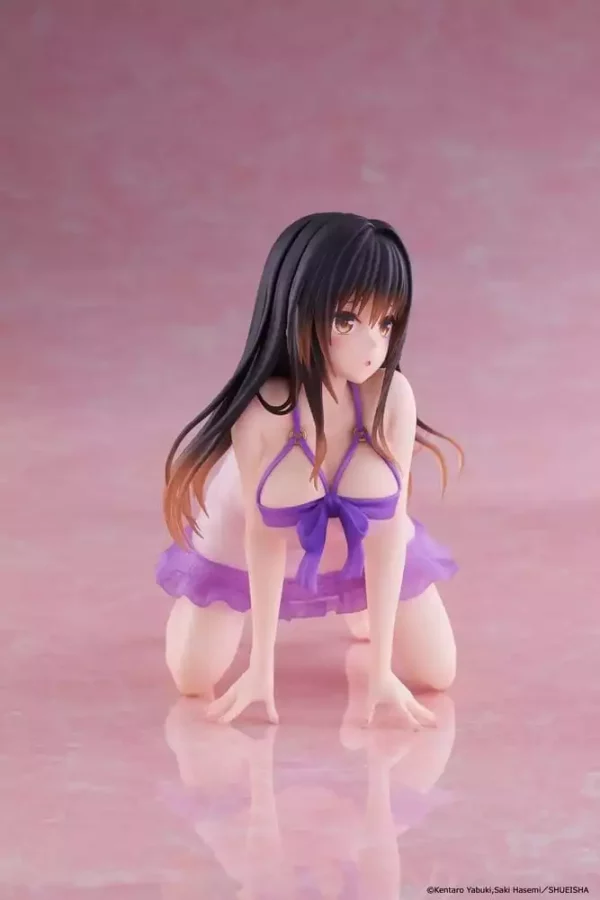 to-love-ru-darkness-desktop-cute-pvc-statue-yui-kotegawa-room-wear-ver-13-cm-1766485866-4