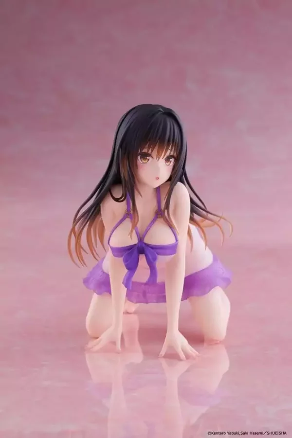 to-love-ru-darkness-desktop-cute-pvc-statue-yui-kotegawa-room-wear-ver-13-cm-1766485866-5