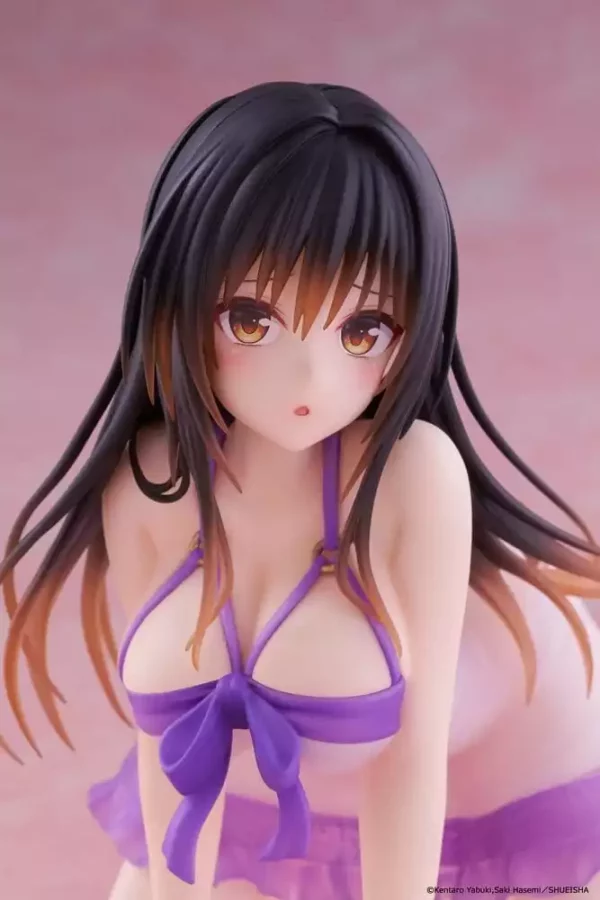 to-love-ru-darkness-desktop-cute-pvc-statue-yui-kotegawa-room-wear-ver-13-cm-1766485867-6