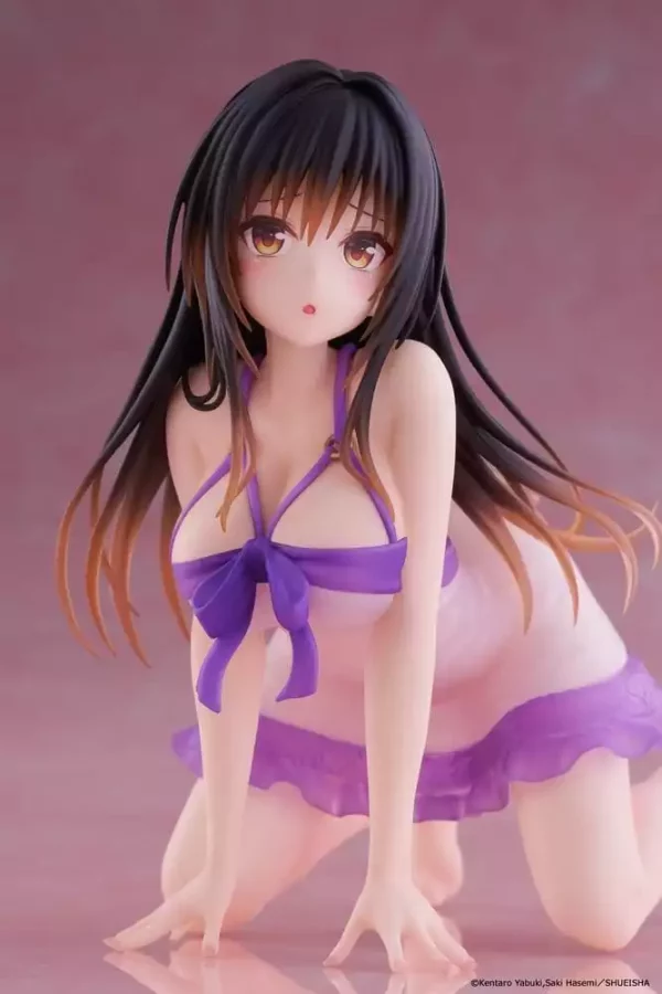 to-love-ru-darkness-desktop-cute-pvc-statue-yui-kotegawa-room-wear-ver-13-cm-1766485868-7
