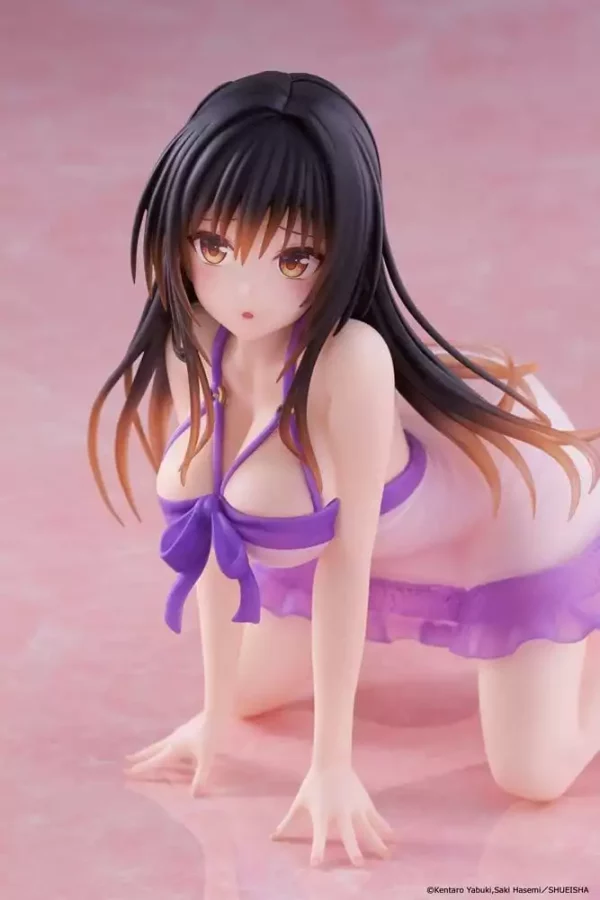 to-love-ru-darkness-desktop-cute-pvc-statue-yui-kotegawa-room-wear-ver-13-cm-1766485868-8