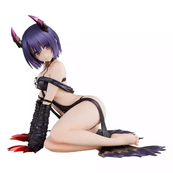 to-love-ru-darkness-pvc-statue-1-6-haruna-sairenji-darkness-limited-ver-renewal-package-edition-18-cm-1764953583-0