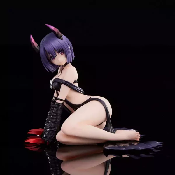 to-love-ru-darkness-pvc-statue-1-6-haruna-sairenji-darkness-limited-ver-renewal-package-edition-18-cm-1764953584-1