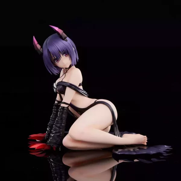 to-love-ru-darkness-pvc-statue-1-6-haruna-sairenji-darkness-limited-ver-renewal-package-edition-18-cm-1764953585-2
