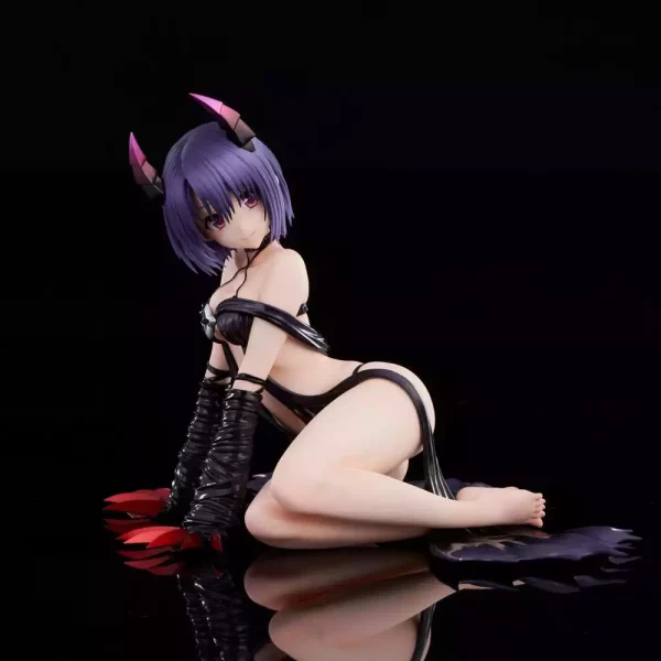 to-love-ru-darkness-pvc-statue-1-6-haruna-sairenji-darkness-limited-ver-renewal-package-edition-18-cm-1764953585-3