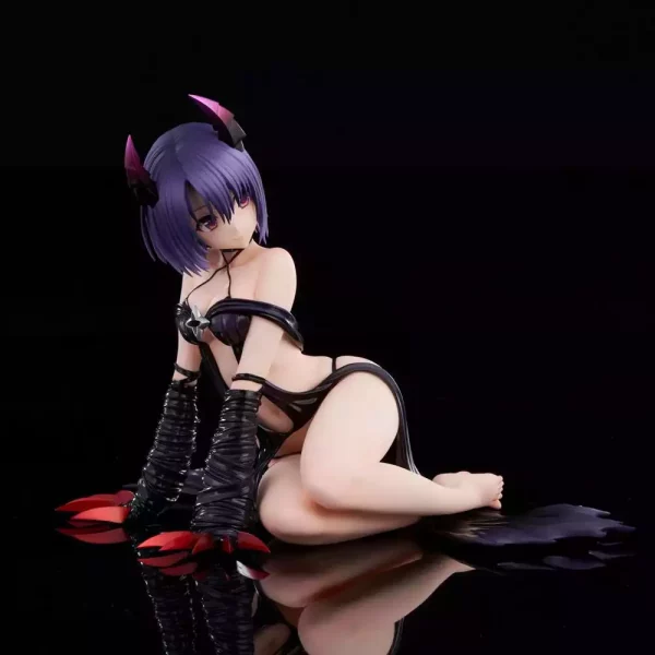 to-love-ru-darkness-pvc-statue-1-6-haruna-sairenji-darkness-limited-ver-renewal-package-edition-18-cm-1764953586-4