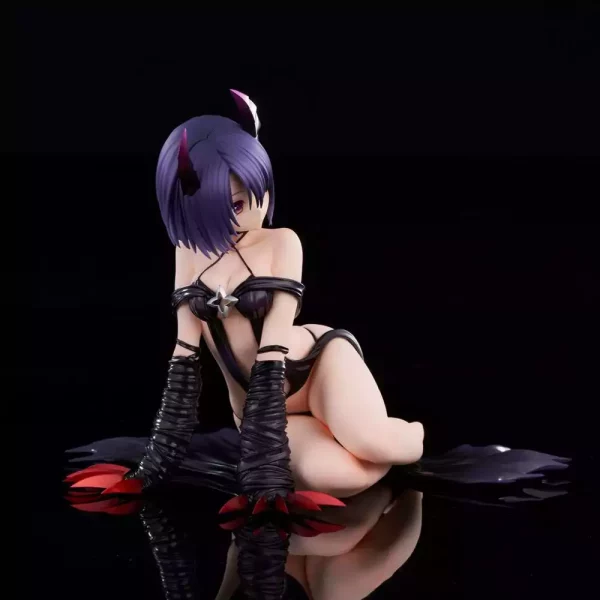 to-love-ru-darkness-pvc-statue-1-6-haruna-sairenji-darkness-limited-ver-renewal-package-edition-18-cm-1764953587-5