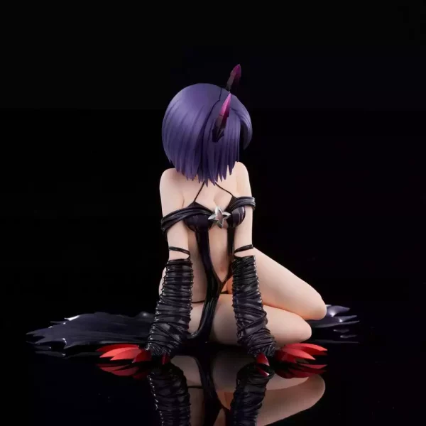 to-love-ru-darkness-pvc-statue-1-6-haruna-sairenji-darkness-limited-ver-renewal-package-edition-18-cm-1764953588-6