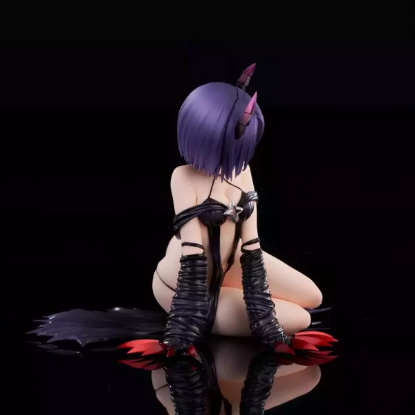 to-love-ru-darkness-pvc-statue-1-6-haruna-sairenji-darkness-limited-ver-renewal-package-edition-18-cm-1764953589-7