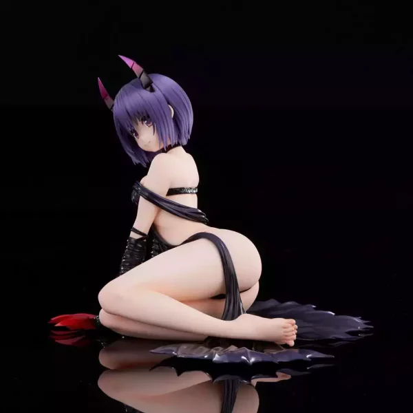 to-love-ru-darkness-pvc-statue-1-6-haruna-sairenji-darkness-limited-ver-renewal-package-edition-18-cm-1764953598-18