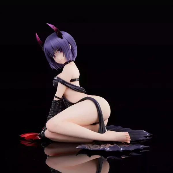 to-love-ru-darkness-pvc-statue-1-6-haruna-sairenji-darkness-limited-ver-renewal-package-edition-18-cm-1764953599-19
