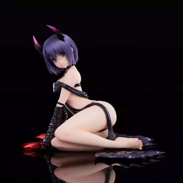 to-love-ru-darkness-pvc-statue-1-6-haruna-sairenji-darkness-limited-ver-renewal-package-edition-18-cm-1764953600-20