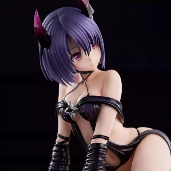 to-love-ru-darkness-pvc-statue-1-6-haruna-sairenji-darkness-limited-ver-renewal-package-edition-18-cm-1764953601-21