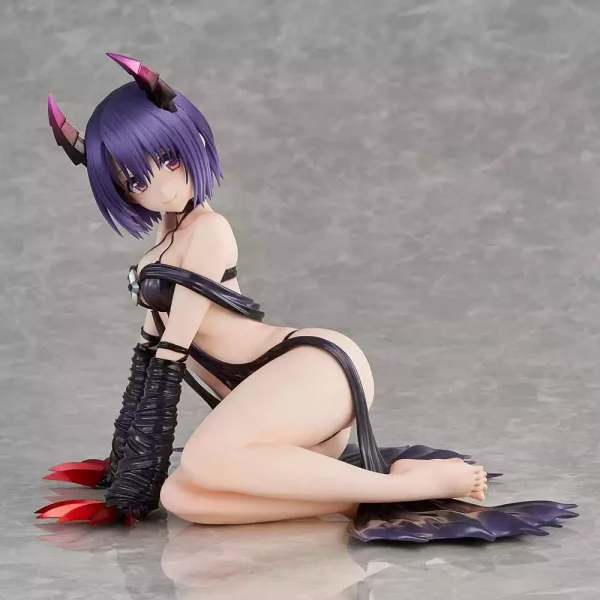 to-love-ru-darkness-pvc-statue-1-6-haruna-sairenji-darkness-limited-ver-renewal-package-edition-18-cm-1764953602-22
