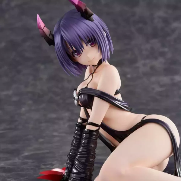 to-love-ru-darkness-pvc-statue-1-6-haruna-sairenji-darkness-limited-ver-renewal-package-edition-18-cm-1764953602-23