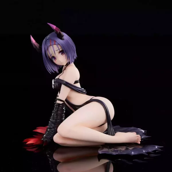 to-love-ru-darkness-pvc-statue-1-6-haruna-sairenji-darkness-ver-renewal-package-edition-18-cm-1764953562-1