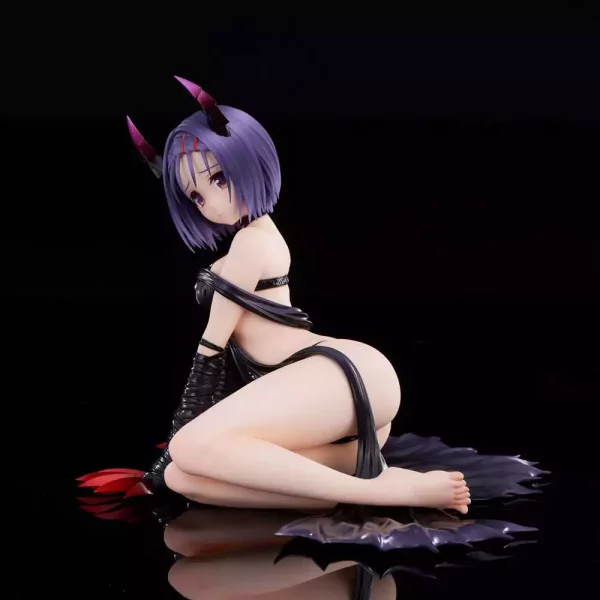 to-love-ru-darkness-pvc-statue-1-6-haruna-sairenji-darkness-ver-renewal-package-edition-18-cm-1764953563-2