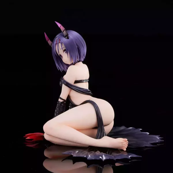 to-love-ru-darkness-pvc-statue-1-6-haruna-sairenji-darkness-ver-renewal-package-edition-18-cm-1764953563-3