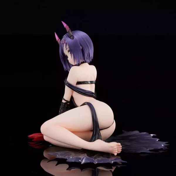 to-love-ru-darkness-pvc-statue-1-6-haruna-sairenji-darkness-ver-renewal-package-edition-18-cm-1764953564-4