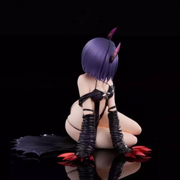 to-love-ru-darkness-pvc-statue-1-6-haruna-sairenji-darkness-ver-renewal-package-edition-18-cm-1764953573-15