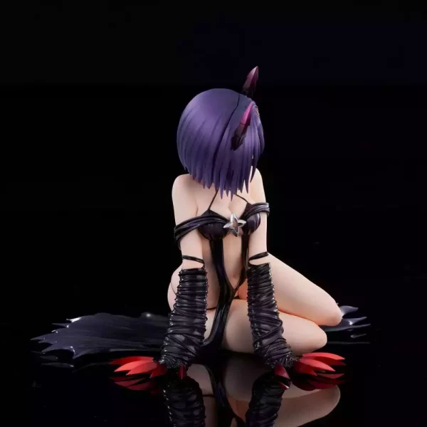 to-love-ru-darkness-pvc-statue-1-6-haruna-sairenji-darkness-ver-renewal-package-edition-18-cm-1764953574-16