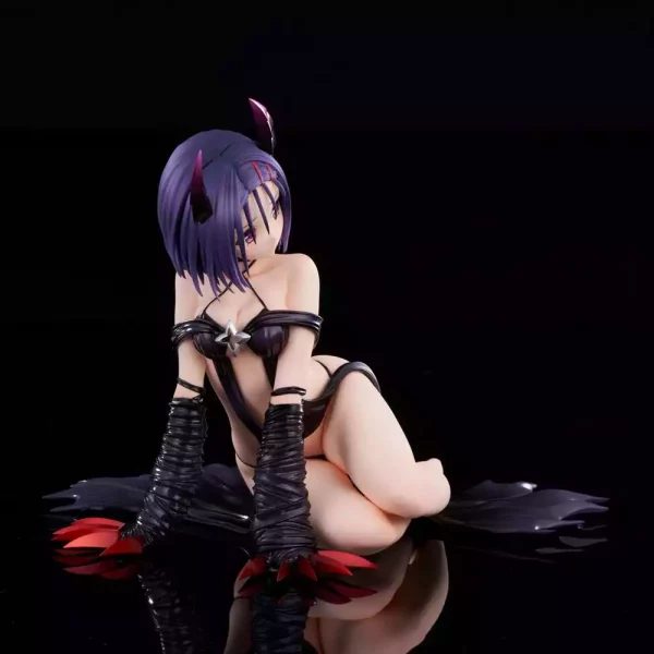 to-love-ru-darkness-pvc-statue-1-6-haruna-sairenji-darkness-ver-renewal-package-edition-18-cm-1764953575-17