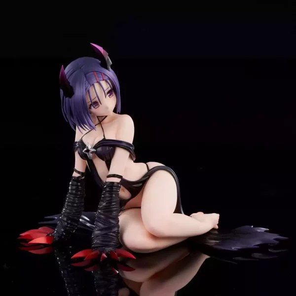 to-love-ru-darkness-pvc-statue-1-6-haruna-sairenji-darkness-ver-renewal-package-edition-18-cm-1764953576-18
