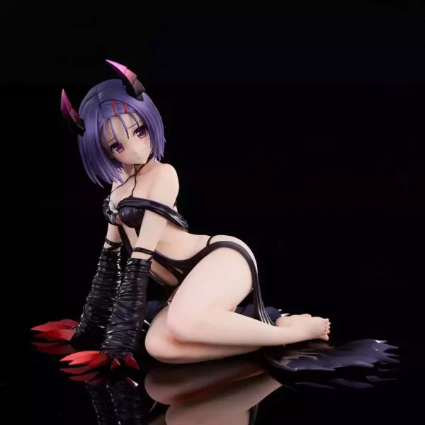 to-love-ru-darkness-pvc-statue-1-6-haruna-sairenji-darkness-ver-renewal-package-edition-18-cm-1764953577-19