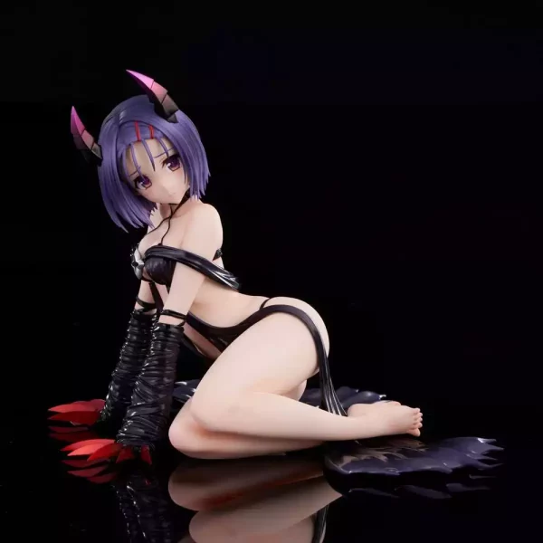 to-love-ru-darkness-pvc-statue-1-6-haruna-sairenji-darkness-ver-renewal-package-edition-18-cm-1764953578-20