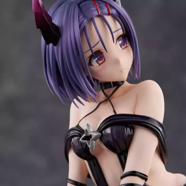 to-love-ru-darkness-pvc-statue-1-6-haruna-sairenji-darkness-ver-renewal-package-edition-18-cm-1764953579-22
