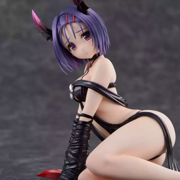to-love-ru-darkness-pvc-statue-1-6-haruna-sairenji-darkness-ver-renewal-package-edition-18-cm-1764953580-23