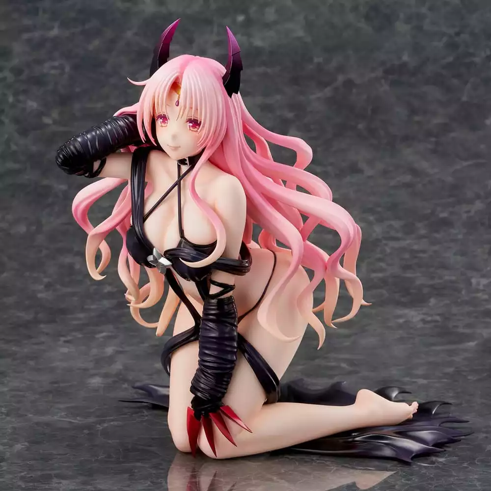 to-love-ru-darkness-pvc-statue-1-6-sefie-michaela-deviluke-darkness-version-renewel-package-edition-19-cm-1764953638-1