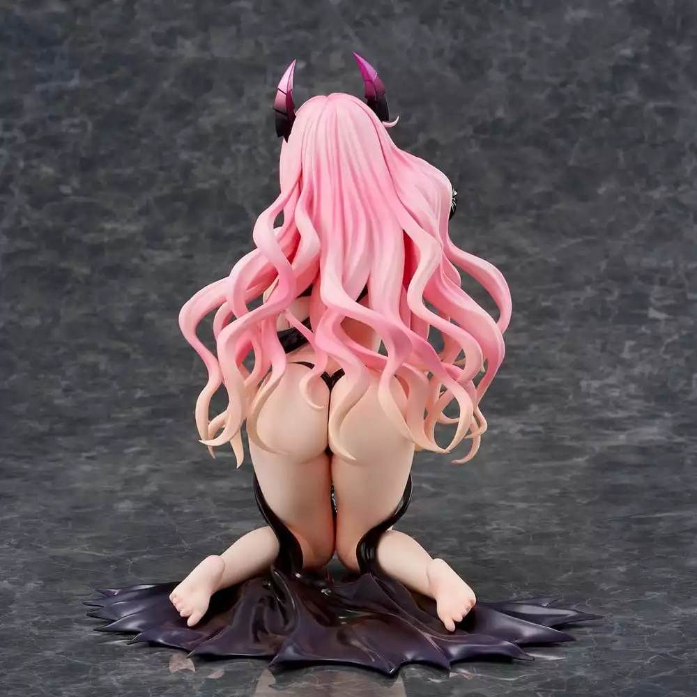 to-love-ru-darkness-pvc-statue-1-6-sefie-michaela-deviluke-darkness-version-renewel-package-edition-19-cm-1764953640-3