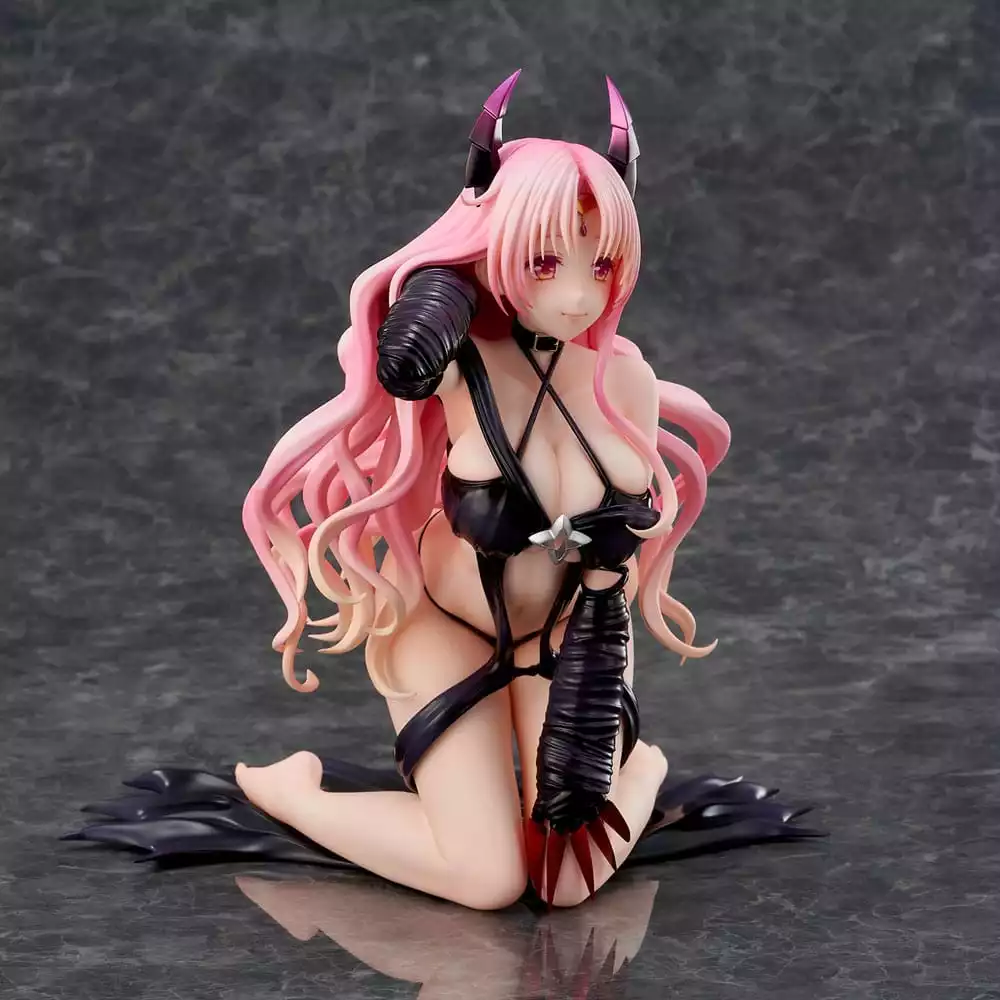 to-love-ru-darkness-pvc-statue-1-6-sefie-michaela-deviluke-darkness-version-renewel-package-edition-19-cm-1764953641-5