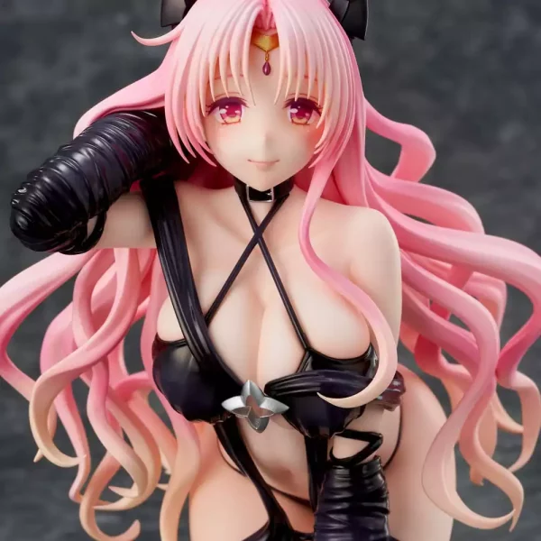 to-love-ru-darkness-pvc-statue-1-6-sefie-michaela-deviluke-darkness-version-renewel-package-edition-19-cm-1764953642-6 to-love-ru-darkness-pvc-statue-1-6-sefie-michaela-deviluke-darkness-version-renewel-package-edition-19-cm-1764953642-6
