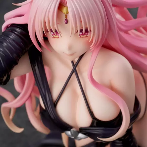 to-love-ru-darkness-pvc-statue-1-6-sefie-michaela-deviluke-darkness-version-renewel-package-edition-19-cm-1764953643-7 to-love-ru-darkness-pvc-statue-1-6-sefie-michaela-deviluke-darkness-version-renewel-package-edition-19-cm-1764953643-7