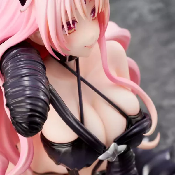 to-love-ru-darkness-pvc-statue-1-6-sefie-michaela-deviluke-darkness-version-renewel-package-edition-19-cm-1764953644-8 to-love-ru-darkness-pvc-statue-1-6-sefie-michaela-deviluke-darkness-version-renewel-package-edition-19-cm-1764953644-8