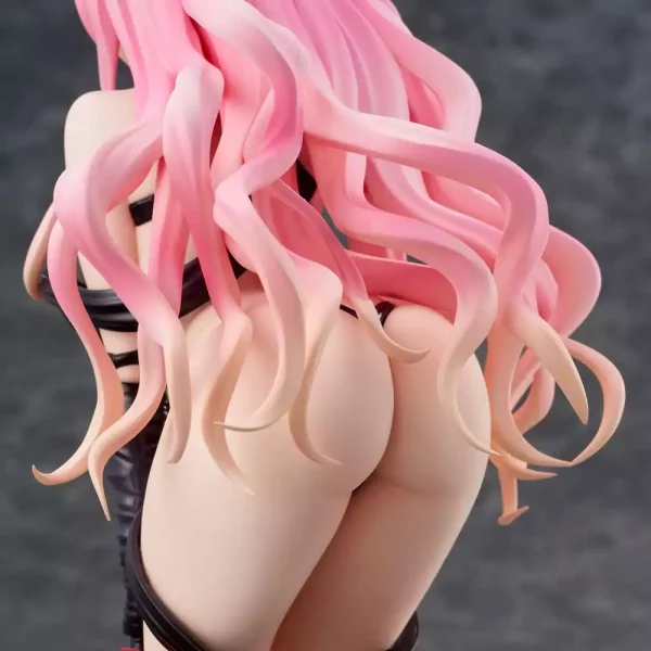 to-love-ru-darkness-pvc-statue-1-6-sefie-michaela-deviluke-darkness-version-renewel-package-edition-19-cm-1764953646-10 to-love-ru-darkness-pvc-statue-1-6-sefie-michaela-deviluke-darkness-version-renewel-package-edition-19-cm-1764953646-10
