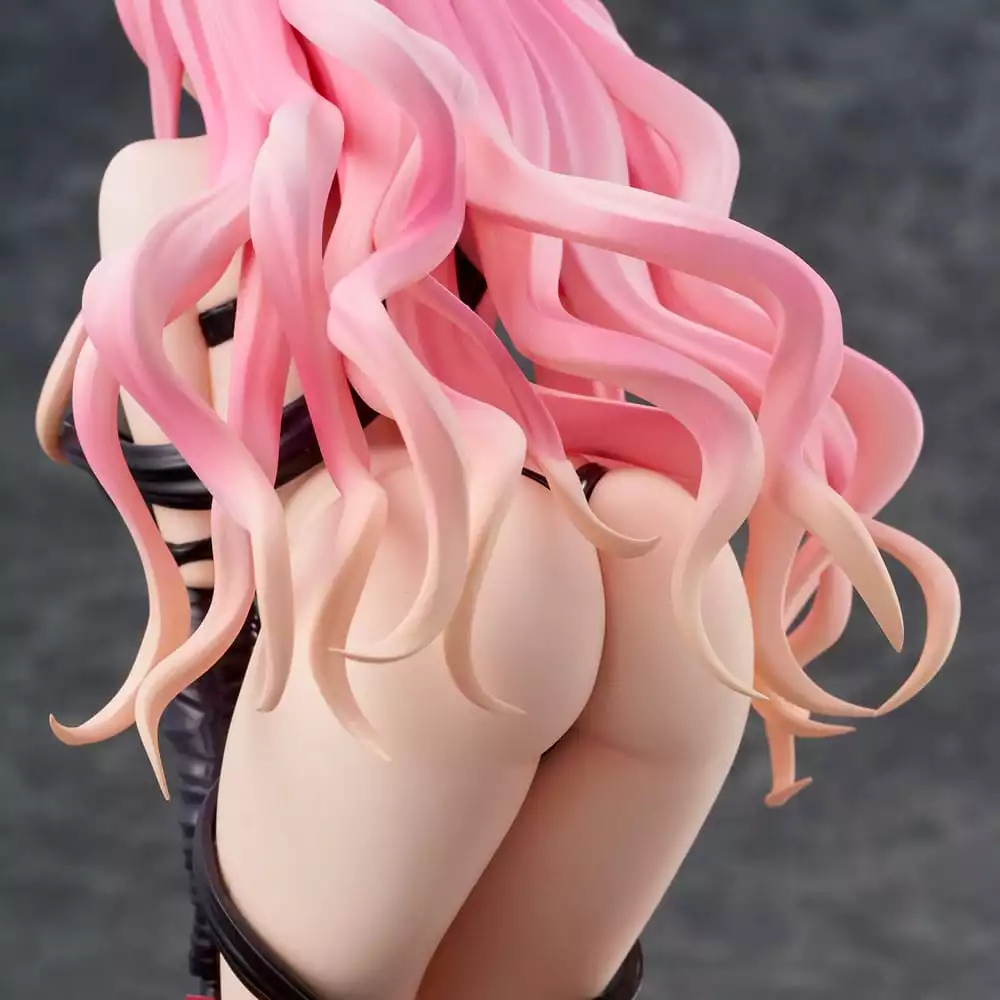 to-love-ru-darkness-pvc-statue-1-6-sefie-michaela-deviluke-darkness-version-renewel-package-edition-19-cm-1764953646-10