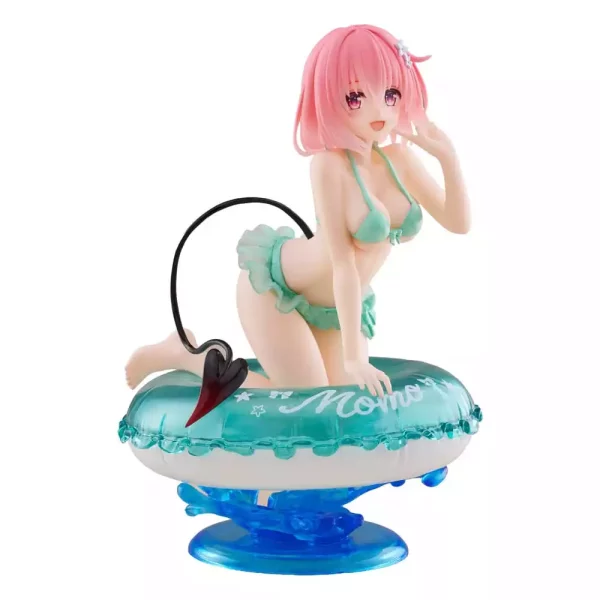 to-love-ru-darkness-pvc-statue-aqua-float-girls-darkness-momo-10-cm-1765833107-0 to-love-ru-darkness-pvc-statue-aqua-float-girls-darkness-momo-10-cm-1765833107-0