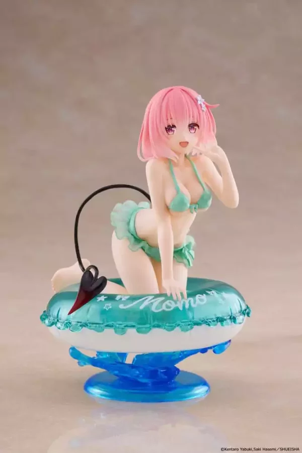 to-love-ru-darkness-pvc-statue-aqua-float-girls-darkness-momo-10-cm-1765833108-1 to-love-ru-darkness-pvc-statue-aqua-float-girls-darkness-momo-10-cm-1765833108-1