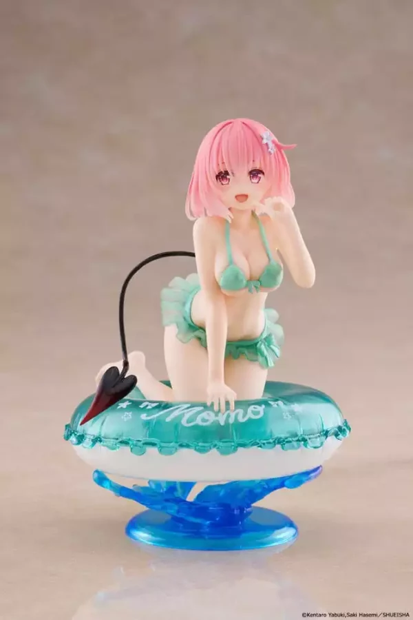 to-love-ru-darkness-pvc-statue-aqua-float-girls-darkness-momo-10-cm-1765833109-2 to-love-ru-darkness-pvc-statue-aqua-float-girls-darkness-momo-10-cm-1765833109-2