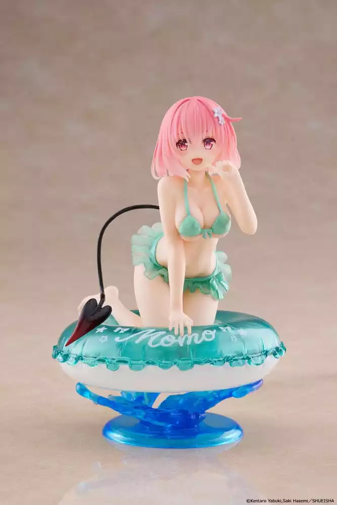 to-love-ru-darkness-pvc-statue-aqua-float-girls-darkness-momo-10-cm-1765833109-2