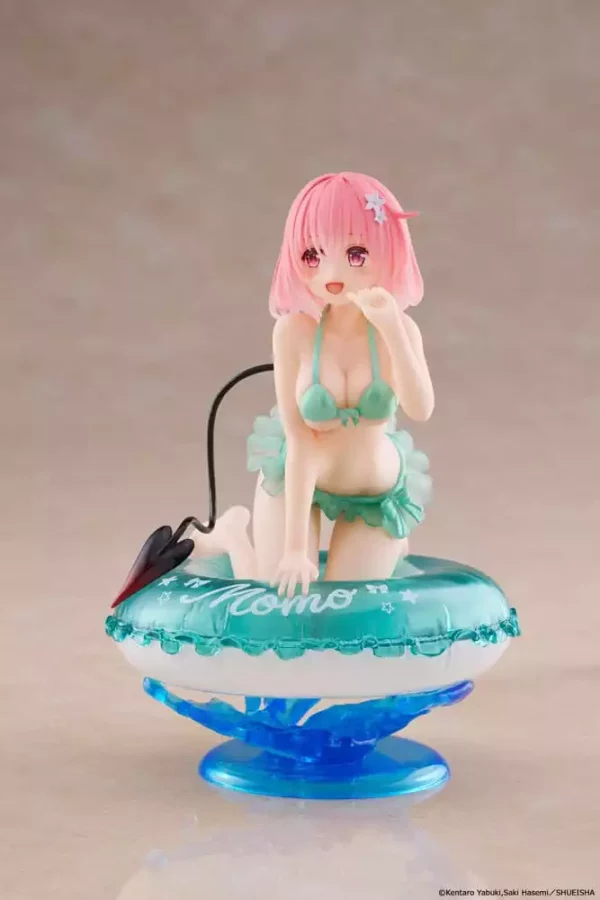 to-love-ru-darkness-pvc-statue-aqua-float-girls-darkness-momo-10-cm-1765833109-3 to-love-ru-darkness-pvc-statue-aqua-float-girls-darkness-momo-10-cm-1765833109-3