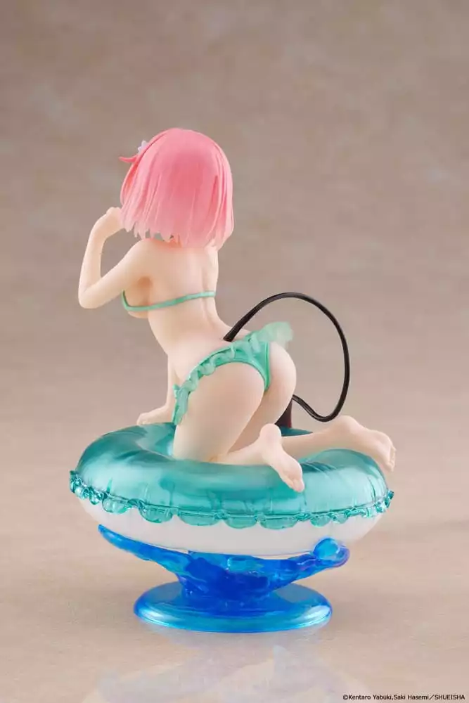 to-love-ru-darkness-pvc-statue-aqua-float-girls-darkness-momo-10-cm-1765833110-4