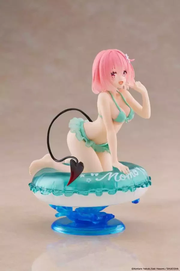 to-love-ru-darkness-pvc-statue-aqua-float-girls-darkness-momo-10-cm-1765833111-5 to-love-ru-darkness-pvc-statue-aqua-float-girls-darkness-momo-10-cm-1765833111-5