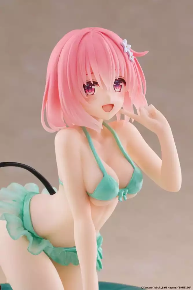to-love-ru-darkness-pvc-statue-aqua-float-girls-darkness-momo-10-cm-1765833112-6