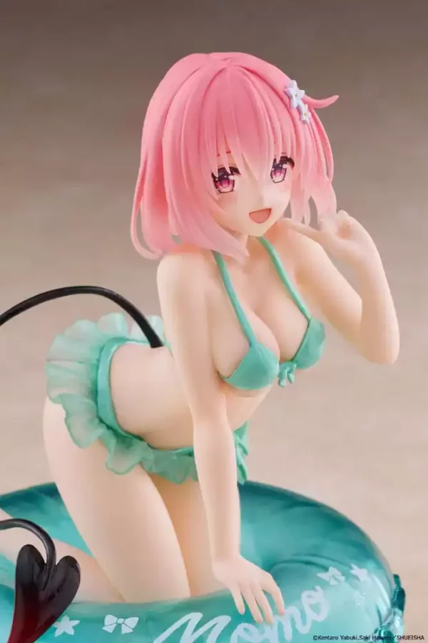 to-love-ru-darkness-pvc-statue-aqua-float-girls-darkness-momo-10-cm-1765833112-7 to-love-ru-darkness-pvc-statue-aqua-float-girls-darkness-momo-10-cm-1765833112-7
